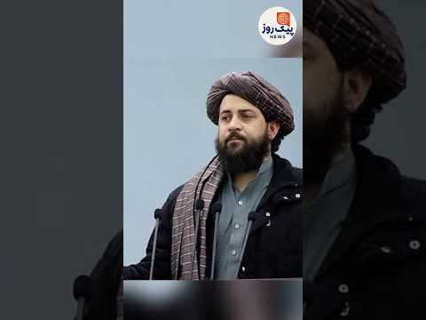 طالبان و پاکستان در دوحه پشت پرده مذاکرات صلح چه بود