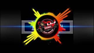 DJ BRYAN   PILIIN MO ANG PHILIPPINAS HUMBA  MIX 130