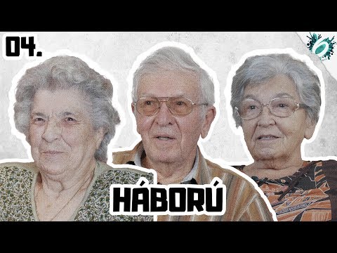 Videó: Hogyan Kerülhető El A Háború A Munkáltatóval