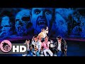 The Monster Squad • Rock Until You Drop • Michael Sembello