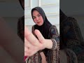 Transisi #foryou #fypyoutube #trending