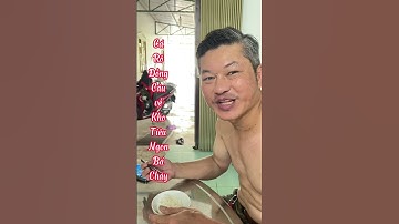 Câu Cá Rô Đồng Về Kho Tiêu #câucá #shorts #carôđồng