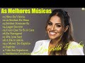 GABRIELA ROCHA - HINO DA VITÓRIA  As Melhores gospel e Músicas Novas 2023  LISTA ATUALIZADA#1681