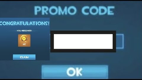 Rocket Royale Promo Codes 2021