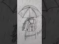 Trending song with my sketching skill #foryou #newpost #artdrawing #artyoutuber #art #sketch #artist