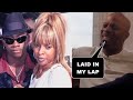 MARY J BLIGE SECRET RELATIONSHIP W/ 15 YEAR OLD DANNY BOY😳