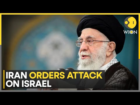 Israel-Hamas war: Israel