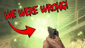 How do the Permaperks ACTUALLY work? (It