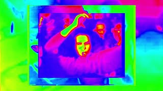 Dub Elements - Southern Heat