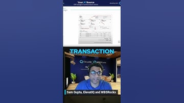 International Supplier Collaboration: Unlocking Unique Capabilities