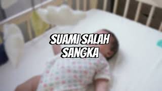 Debay Rewel & Istri Sakit Tengah Malem Asmr Husband Roleplay