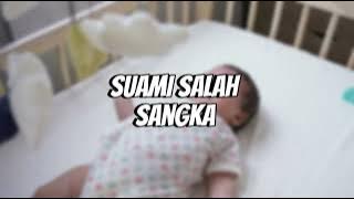 DEBAY REWEL & ISTRI SAKIT TENGAH MALEM | ASMR HUSBAND ROLEPLAY