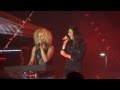 Little Big Town - Quit Breaking Up With Me - 08-09-2014 ...