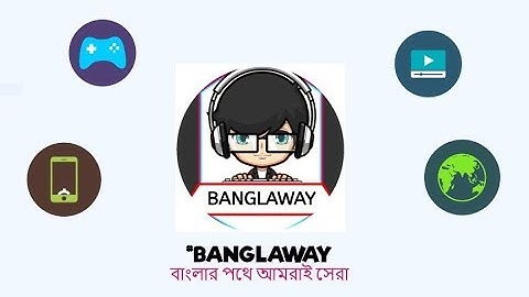 400 Subscriber Special New Intro