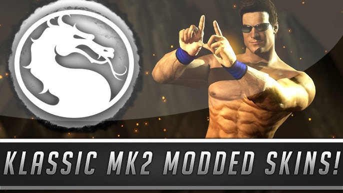 Dada va qiz ortasidagi shaxsiy porno Tula talabalari porno