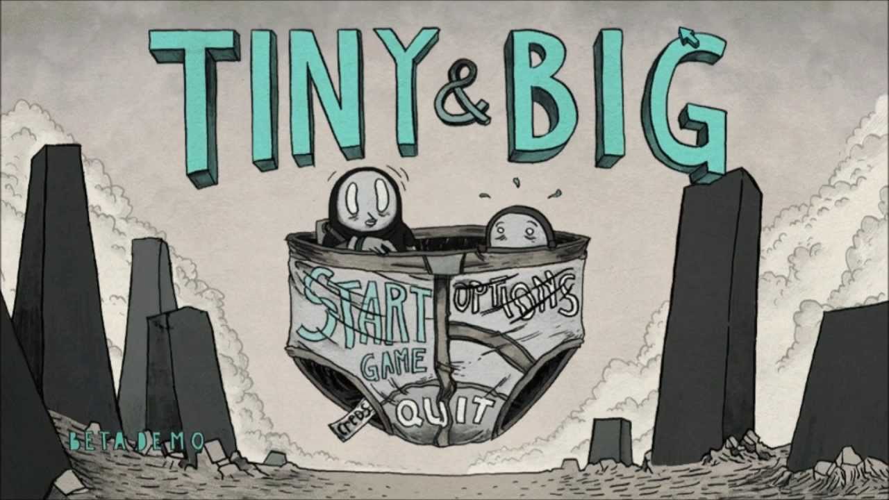 Big me up. Big me up. Big bob орешки. Big me up. Big up.