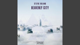 Heavenly City (Original Mix)
