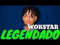 Smokepurpp Murda Beatz Wokstar Legendado mp3