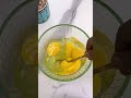 Cabbage Stew Recipe Shorts Viralvideo Cabbage Cabbage Stew Recipe Shorts Viralvideo Cabbage