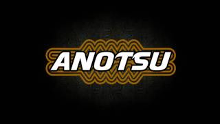 Anotsu - Cydonia
