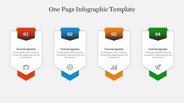 How To Create An Infographic PowerPoint