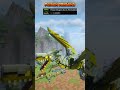 Best Minecraft Mods! #24 #shorts #minecraft