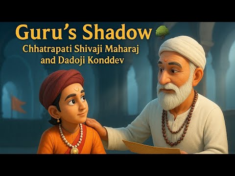 पुणे में किसका आगमन? शिवाजी महाराज और रानी सईबाई की ऐतिहासिक कहानी