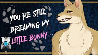 Download Lagu Waking Up with Your Werewolf Girlfriend || Werewolf ASMR RP {F4A} {Deep Voice} {Cozy Vibes} MP3 Download Lagu Waking Up with Your Werewolf Girlfriend || Werewolf ASMR RP {F4A} {Deep Voice} {Cozy Vibes} MP3
