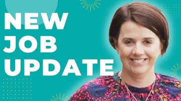 How to add your new promotion on LinkedIn on mobile