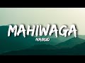 Nairud - Mahiwaga (Lyrics)