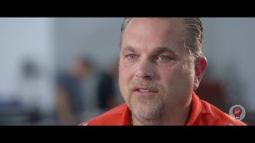 Jim Oberhofer - Choose Happy