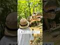 福島ブイログ 第2弾♩
