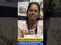 Safety Training Institute in Chennai & India | #testimonial #safetyfirst | Industrial Safety Academy