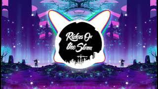 Riders On The Storm Remix Tiktok - The Doors | 快手热门摇BGM | 抖音 | TikTok