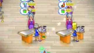 Supermarket Management screenshot 5