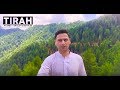 VL#22 | Tirah valley Khyber Agency Pakistan (Urdu Language)