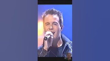 Thumbnail of Keren banget #music #song #musica