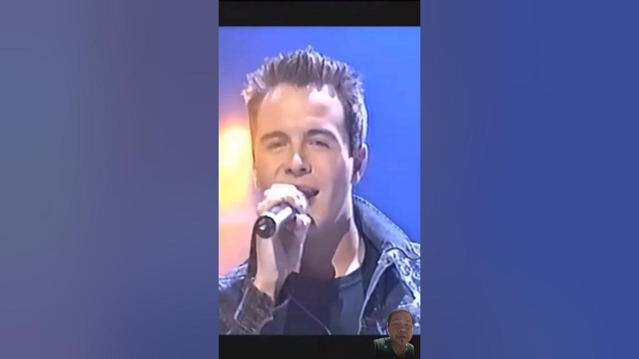Keren banget #music #song #musica