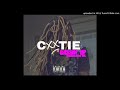 Lil Cxxtie - Stackin Up My $ Ft. Tone Uncensored