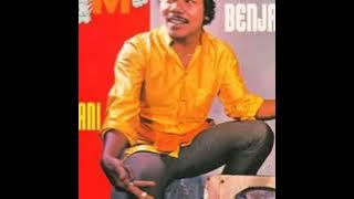 Download lagu Benyamin s-kompor meleduk