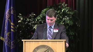 CMS & ONC Listening Session: Billing and Coding with Electronic Health Records