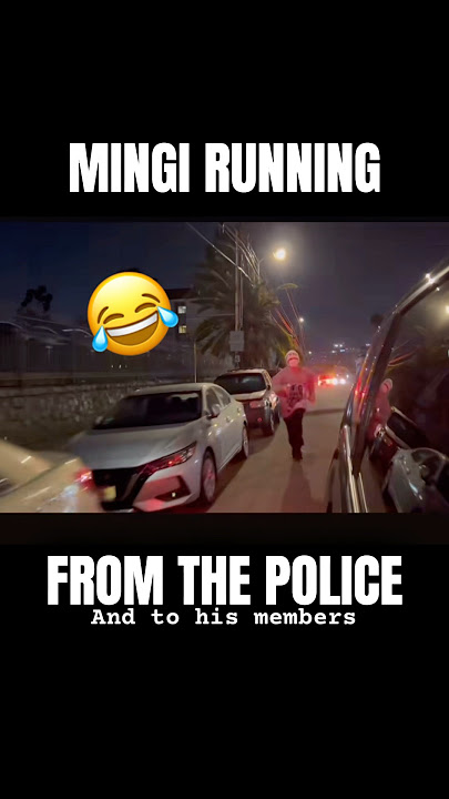 ATEEZ leaving MinGi behind in 2022 as a prank #ateez #에이티즈 #kpop #mingi #jongho #atinysforpalestine