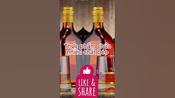 Người bị trào ngược dạ dày cần kiêng các thực phẩm #shorts #suckhoe #buicamgiang #songkhoe