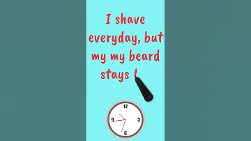 Only Genius Can Solve It | Short Riddles