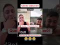 Kürtibo Gebrochen Satire Comedy Kürtibo Barrela Tiktok