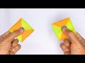 How To Make a FIDGET SPINNER