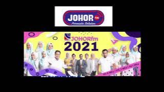 JOHORFM 