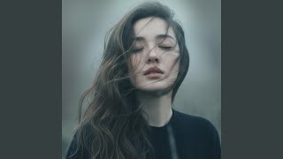 Lonely Fading Nights