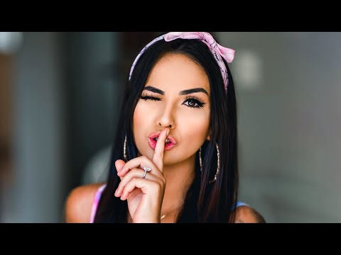 Top 50 SHAZAM🏖️Лучшая Музыка 2021🏖️Зарубежные песни Хиты🏖️Популярные Песни Слушать Бесплатно 2021