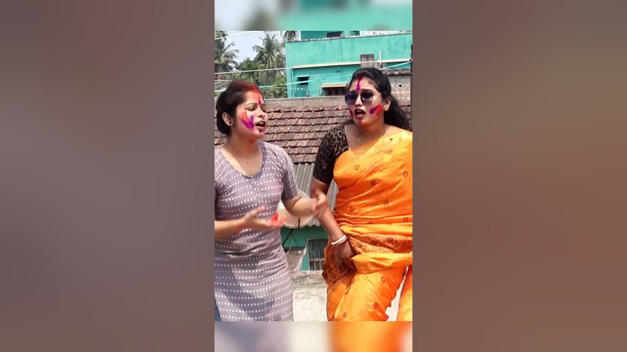 khelbo holi rong debo na mp3 free download